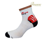 Primavera - Technical Skating Socks