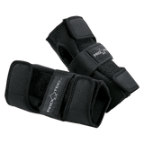 Pro Tec - Street/Skate Wrist Guards (Black)