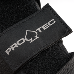Pro Tec - Street/Skate Wrist Guards (Black)
