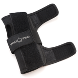 Pro Tec - Street/Skate Wrist Guards (Black)