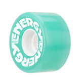 Radar Energy - Quad Skate Wheels