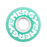 Radar Energy - Quad Skate Wheels