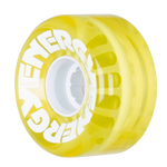 Radar Energy - Quad Skate Wheels