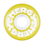 Radar Energy - Quad Skate Wheels