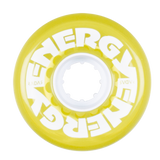 Radar Energy - Quad Skate Wheels