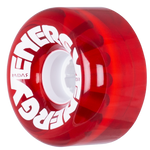 Radar Energy - Quad Skate Wheels