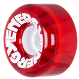 Radar Energy - Quad Skate Wheels