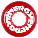 Radar Energy - Quad Skate Wheels