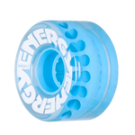 Radar Energy - Quad Skate Wheels