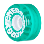 Radar Energy - Quad Skate Wheels