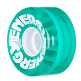 Radar Energy - Quad Skate Wheels