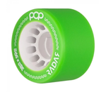 Radar Pop - Quad Wheel - (4 Pack)