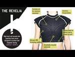 Revele - Revelia Body Armour