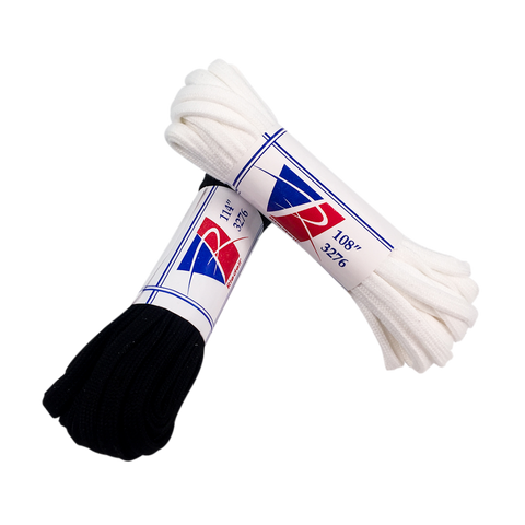 Riedell - Figure Skate Laces