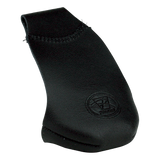 Riedell - Pro Fit Leather Toe Caps