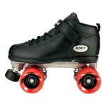 Riedell Dart - Derby / Speed Quad Skates