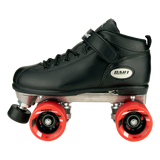 Riedell Dart - Derby / Speed Quad Skates