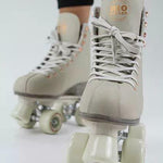 Rio Roller - Rose Cream Skates