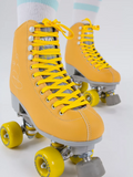 Rio Roller - Signature Yellow Skates