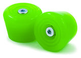 Rio Roller - 2 Pack Stoppers
