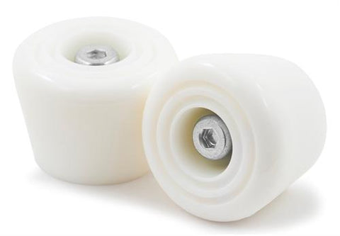 Rio Roller - 2 Pack Stoppers
