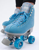 Rio Roller - Signature Blue Skates