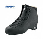 Risport - Turchese - Artistic Dance Boot