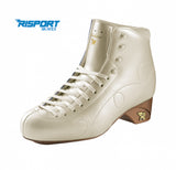 Risport - Turchese - Artistic Dance Boot