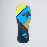 Risport Spinner