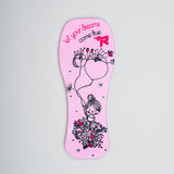 Risport Spinner