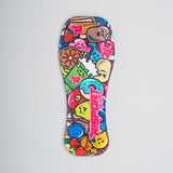 Risport Spinner