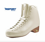 Risport - Giada Artistic Roller Skate Boots (Size 245 / EU37)
