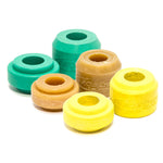 Roll-Line - Rubber Elastomer Suspensions (Cushions)