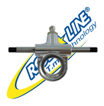 Roll-Line - Truck - Steel Axle