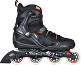 Rollerblade - RB XL