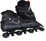 Rollerblade - RB XL