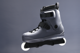 Rollerblade - BLANK 2023 TEAM SKATE - Pigeon Blue
