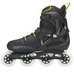 Rollerblade - RB XL