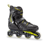 Rollerblade - RB XL