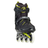 Rollerblade - RB XL