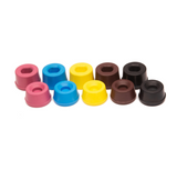 Rollerskates Italia - Rubber Suspensions (Cushions)