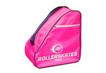 Rollerskates Italia - Skate Bag