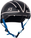 S-One Lifer Helmet - Lonny Hiramoto Edition