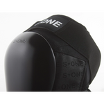 S-One Pro Knee Pad (Gen 4)