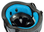 S-One - RAD Lifer Helmet Liner
