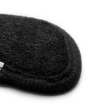 S-One - Lifer Terry Cloth Helmet Liners