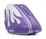 SFR - Pro Skate Bag - Purple