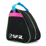 SFR - Vision Skate Bag - Disco