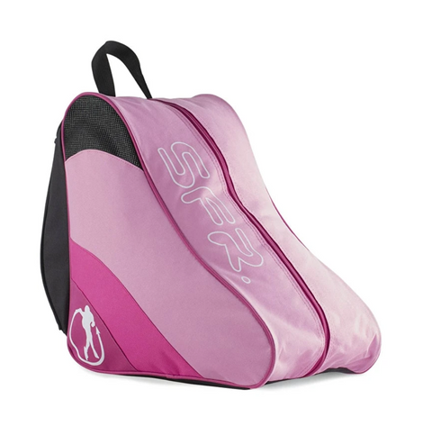 SFR - Skate Bag II - Pink