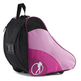 SFR - Skate Bag II - Pink